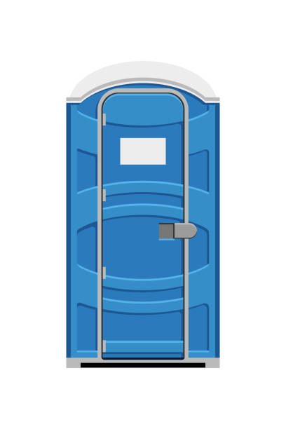 Best Construction Site Portable Toilets  in Alamae, NC