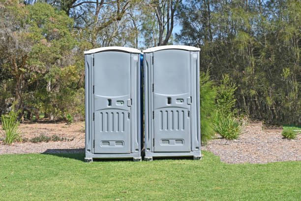 Trusted Alamance, NC Portable Potty Rental Experts